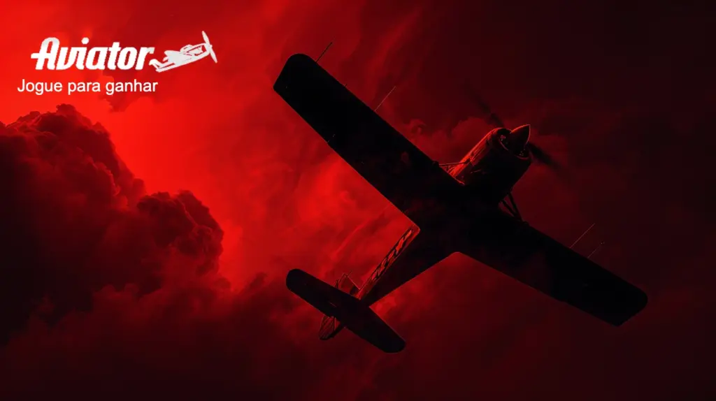 Jogo de Demonstração do Aviator