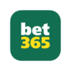 bet365 Cassino