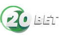 20bet Casino