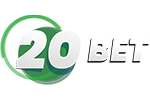 20bet Casino